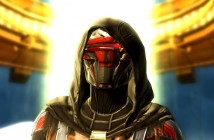 Star Wars: The Old Republic: Ανακοινώθηκε το Shadow Of Revan expansion