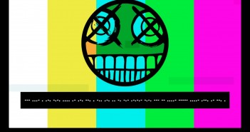 Sunset Overdrive – You Are The Hero