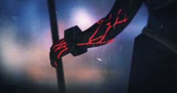 TERA: Fate of Arun Expansion… REVEALED!