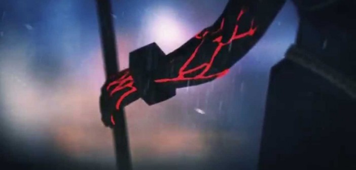 TERA: Fate of Arun Expansion… REVEALED!