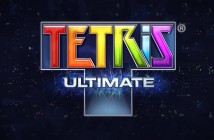 Ημερομηνία κυκλοφορίας για το Tetris Ultimate του Nintendo 3DS