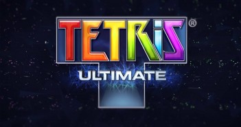 Ημερομηνία κυκλοφορίας για το Tetris Ultimate του Nintendo 3DS
