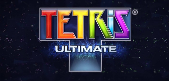 Ημερομηνία κυκλοφορίας για το Tetris Ultimate του Nintendo 3DS