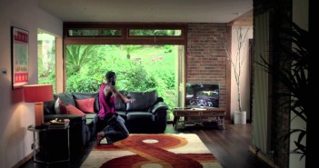 “The DRIVECLUB Oath” TV Ad