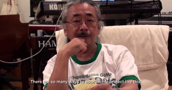 Theatrhythm Final Fantasy Curtain Call Legacy of Music Grand Finale