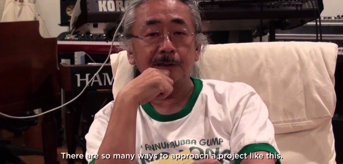 Theatrhythm Final Fantasy Curtain Call Legacy of Music Grand Finale