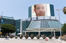 Νοέμβριο το Thomas Was Alone σε PS4, Xbox One και Wii U