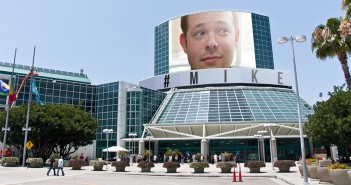 Νοέμβριο το Thomas Was Alone σε PS4, Xbox One και Wii U