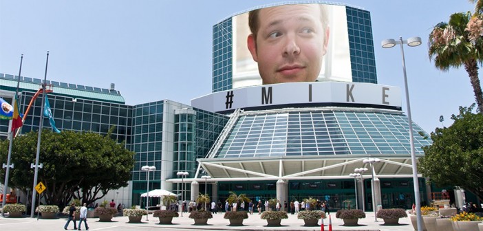 Νοέμβριο το Thomas Was Alone σε PS4, Xbox One και Wii U