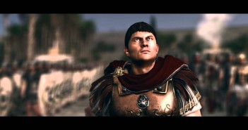 Total War: Rome II – Emperor Edition – Review