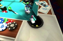 Toybox Turbos: Άρωμα Micro Machines από την Codemasters