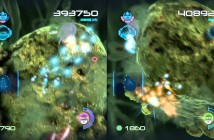 Ημερομηνία και trailer για το Nano Assault Neo-X του PS4