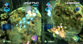 Ημερομηνία και trailer για το Nano Assault Neo-X του PS4