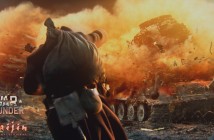 War Thunder: “Победа за нами” / “Victory is ours”