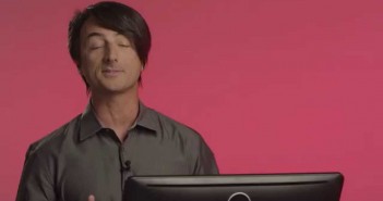 Ανακοινώθηκαν τα Windows 10 από την Microsoft