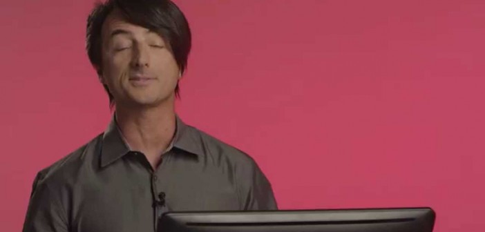 Ανακοινώθηκαν τα Windows 10 από την Microsoft