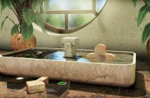 Art Of Balance screen13