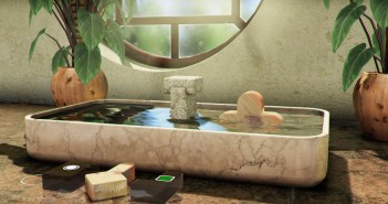 Art Of Balance screen13