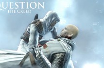 Assassin's Creed Rogue QTC_Desable_UK