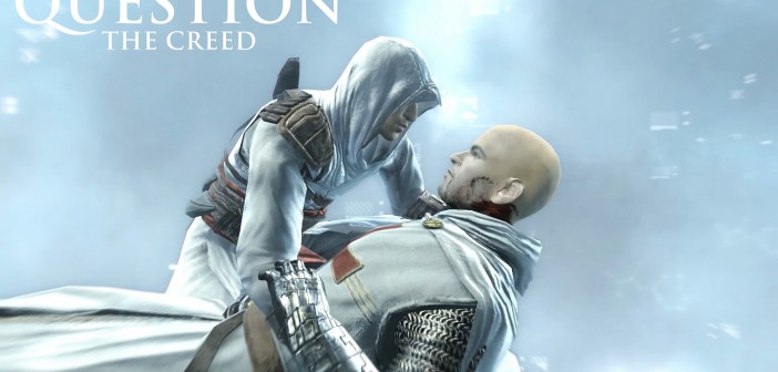 Assassin's Creed Rogue QTC_Desable_UK