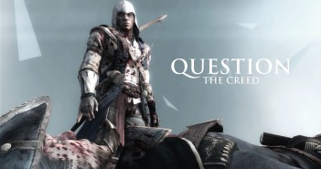 Assassin's Creed Rogue QTC_Haytham_UK