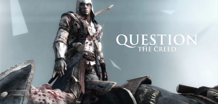 Assassin's Creed Rogue QTC_Haytham_UK