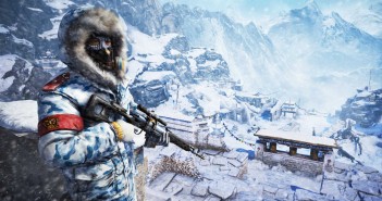 Far-Cry-4-FC4_Screen_Himalayas_Sniper_Merc_GC_140813_10amCET_1407889594