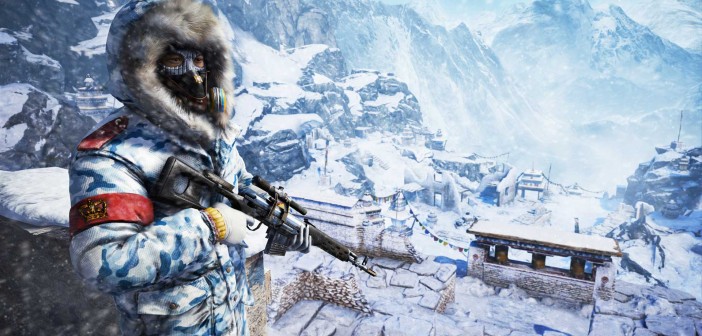 Far-Cry-4-FC4_Screen_Himalayas_Sniper_Merc_GC_140813_10amCET_1407889594