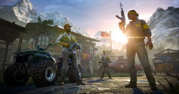 Far-Cry-4-FC4_Screen_PvP_Golden_Path_301014_5pm_ParisTime