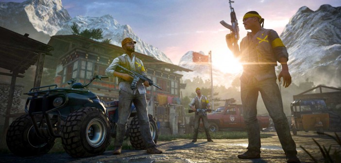 Far-Cry-4-FC4_Screen_PvP_Golden_Path_301014_5pm_ParisTime