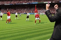 Football-Manager-2015-S00118_SEGA_FM15_KEY-ART_Charles_1412865572