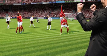 Football-Manager-2015-S00118_SEGA_FM15_KEY-ART_Charles_1412865572