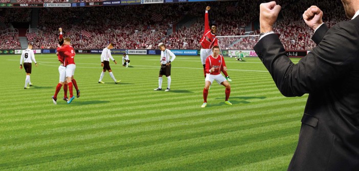 Football-Manager-2015-S00118_SEGA_FM15_KEY-ART_Charles_1412865572