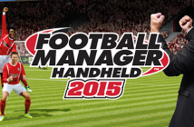 Football Manager Handheld 2015 29538fe8-83e5-4218-a01d-b78c47ceafac