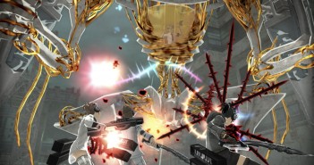 Freedom Wars Freedom_Wars_4_1402332052