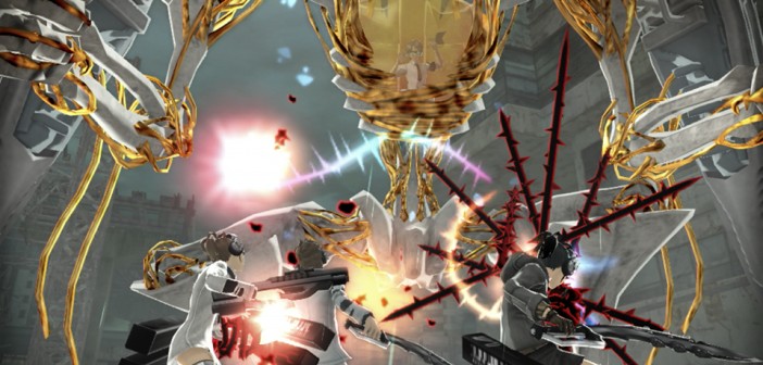 Freedom Wars Freedom_Wars_4_1402332052