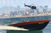 Grand-Theft-Auto-V-RSG_GTAV_NG_Screenshot_070