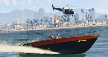 Grand-Theft-Auto-V-RSG_GTAV_NG_Screenshot_070