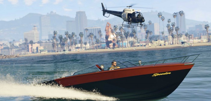 Grand-Theft-Auto-V-RSG_GTAV_NG_Screenshot_070