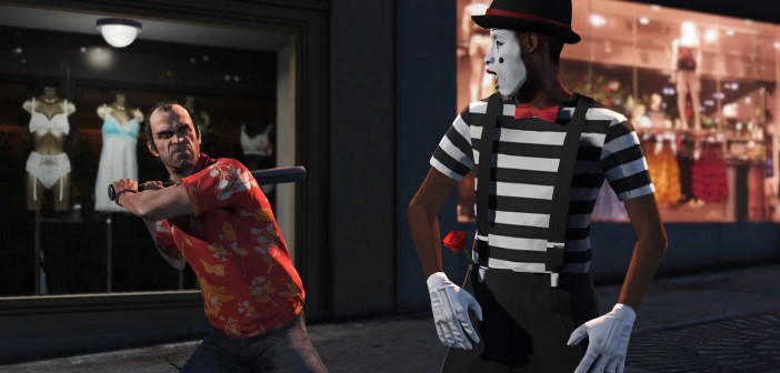 Grand-Theft-Auto-V-RSG_GTAV_NG_Screenshot_091