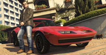 Grand-Theft-Auto-V-RSG_GTAV_NG_Screenshot_097
