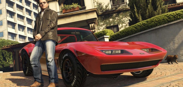 Grand-Theft-Auto-V-RSG_GTAV_NG_Screenshot_097