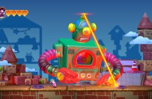 JUJU announcement 01