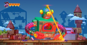 JUJU announcement 01