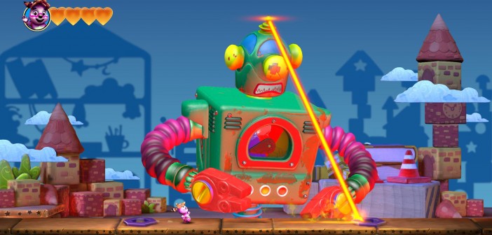 JUJU announcement 01