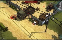 Jagged Alliance Flashback 2014-11-08_00009