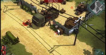 Jagged Alliance Flashback 2014-11-08_00009