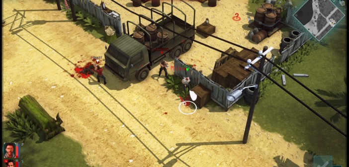Jagged Alliance Flashback 2014-11-08_00009
