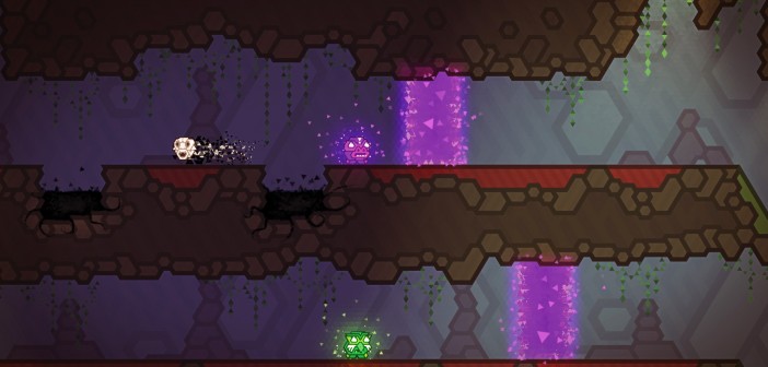 Kalimba 2619319-028664