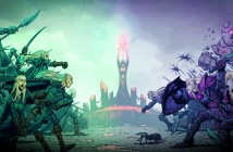 Kingdom-Rush-Origins Promo3